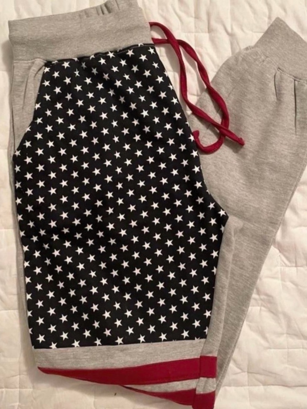 Enyce Sweatpants